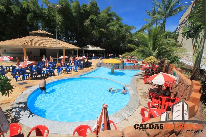 Foto GOLDEN DOLPHIN G HOTEL